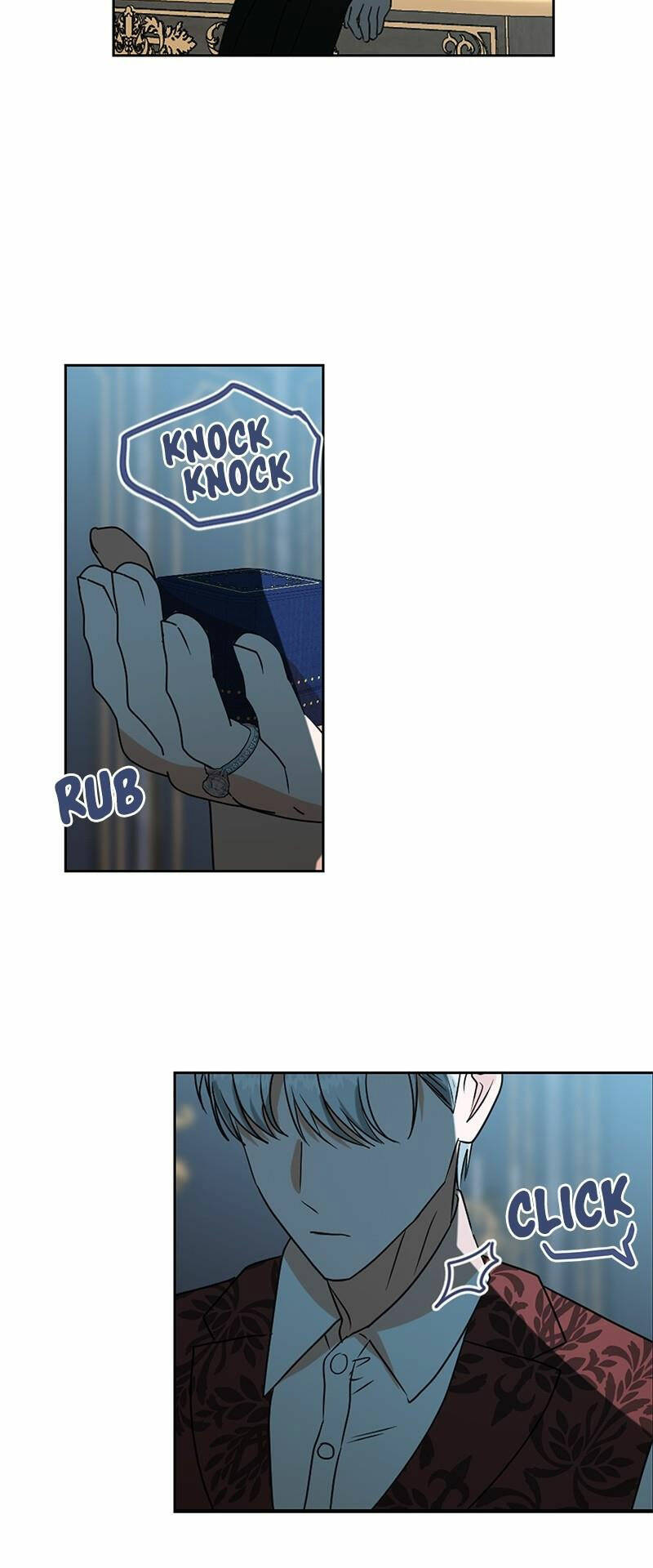 page_32.jpg