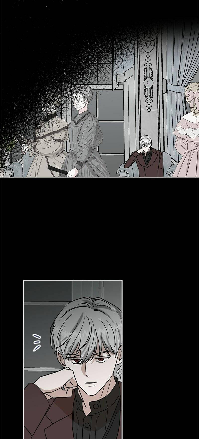 page_38.jpg
