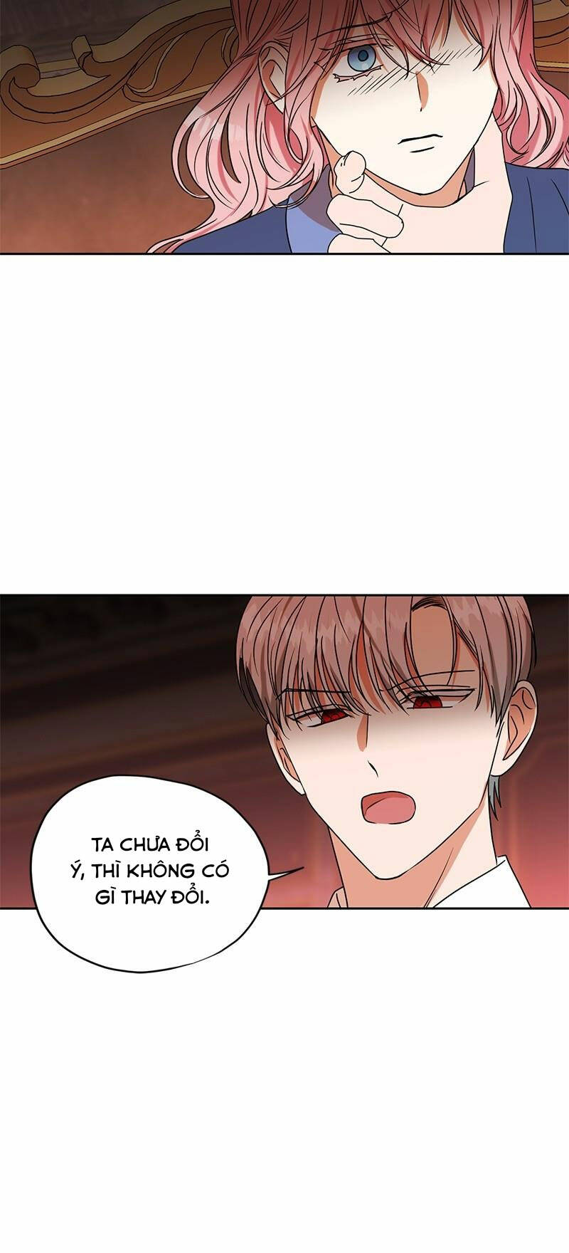 page_41.jpg