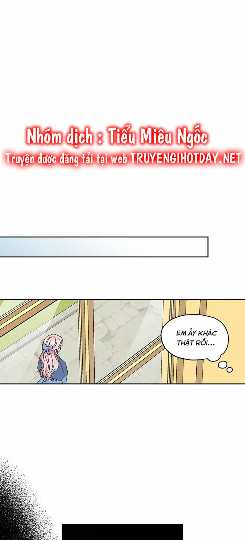 page_42.jpg