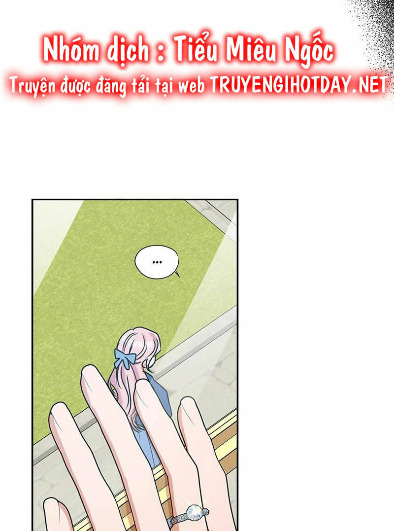 page_44.jpg