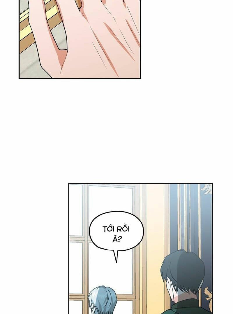 page_45.jpg
