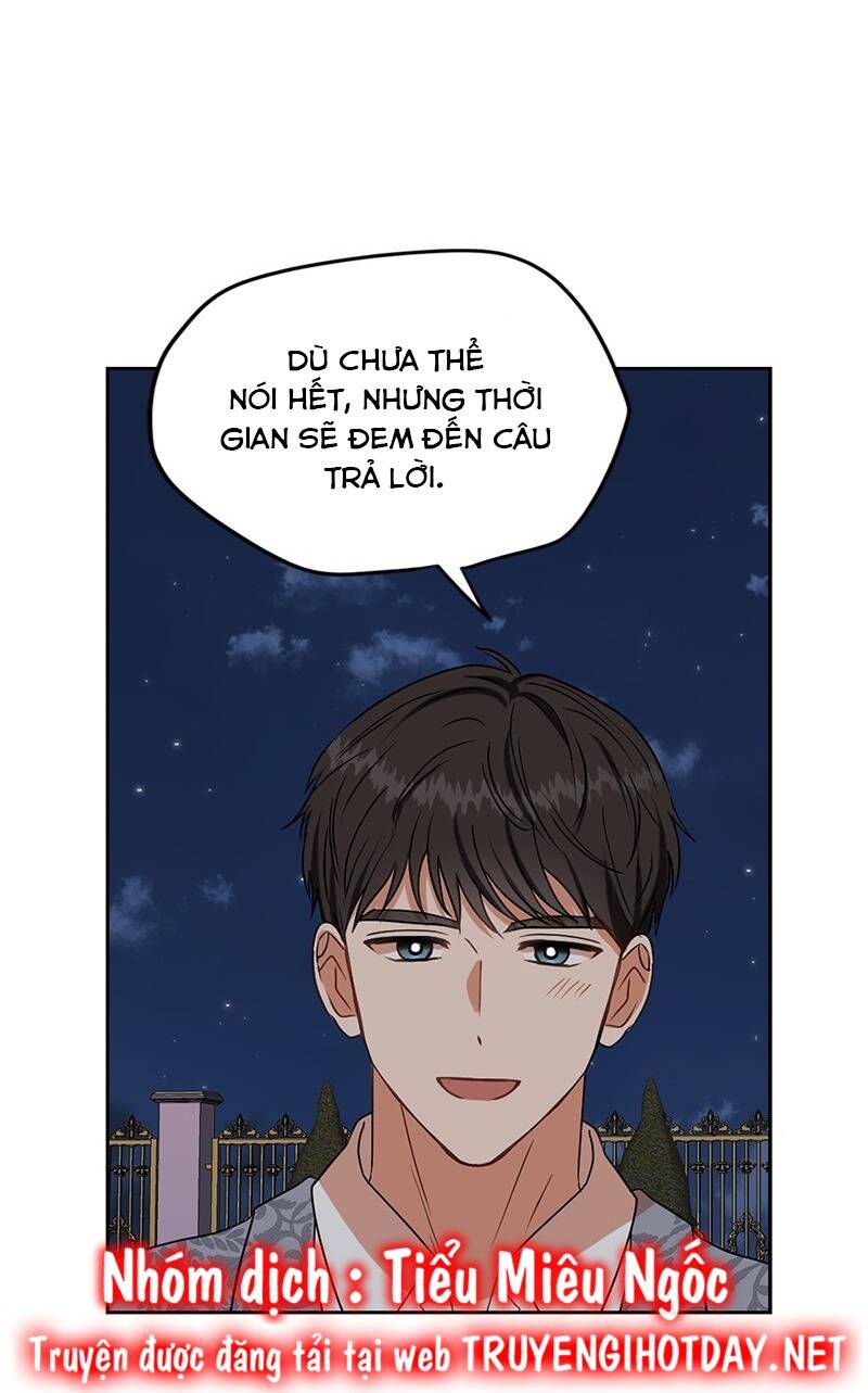 page_13.jpg