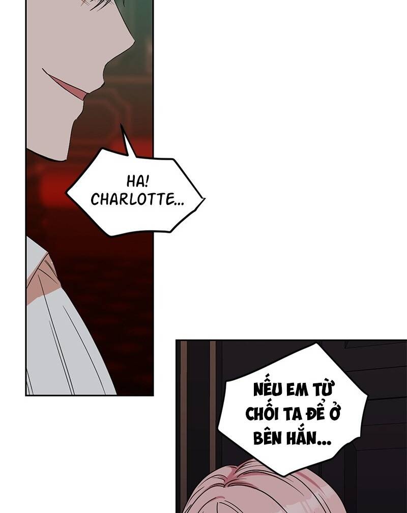 page_24.jpg