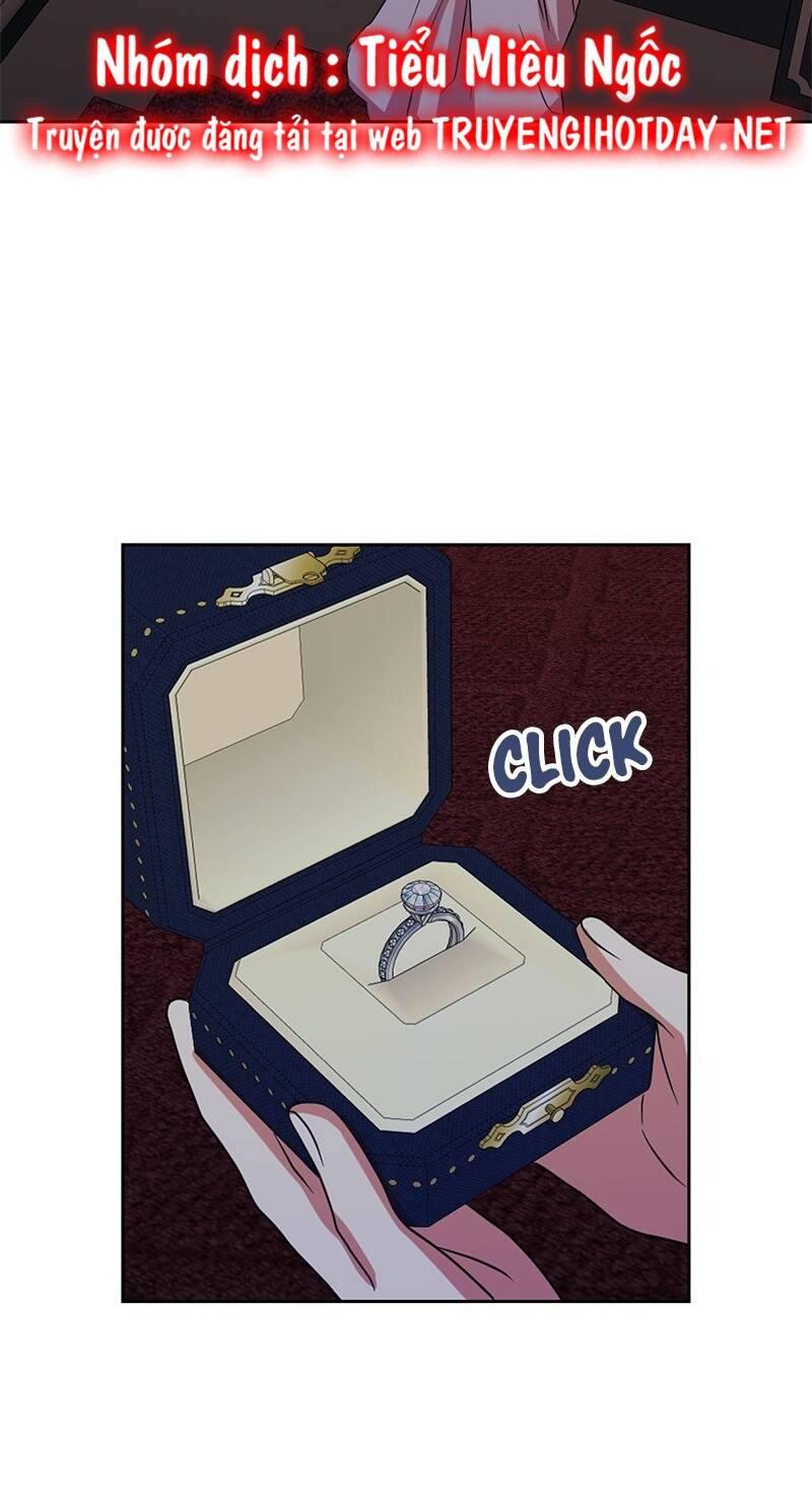page_31.jpg