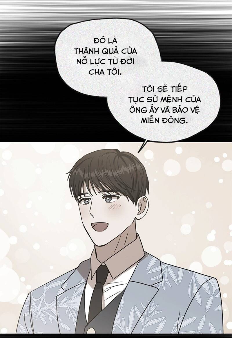 page_33.jpg
