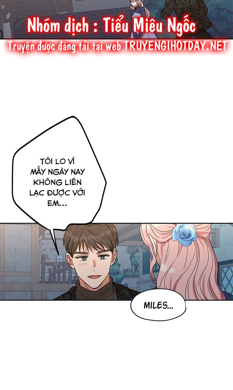 page_37.jpg