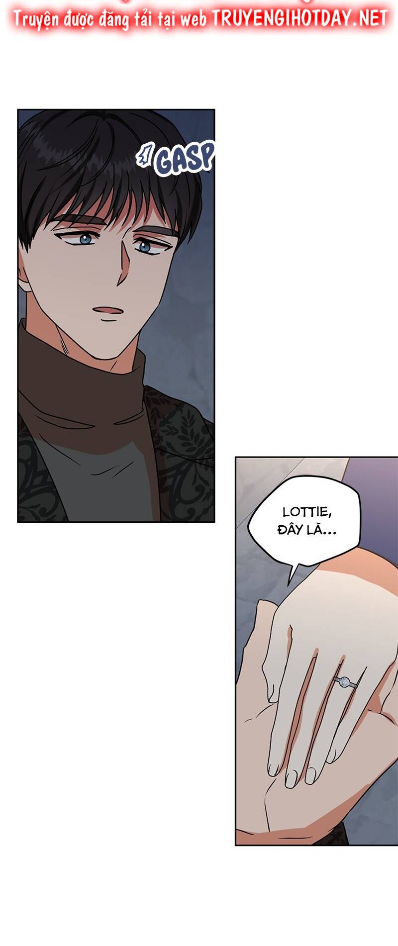 page_41.jpg