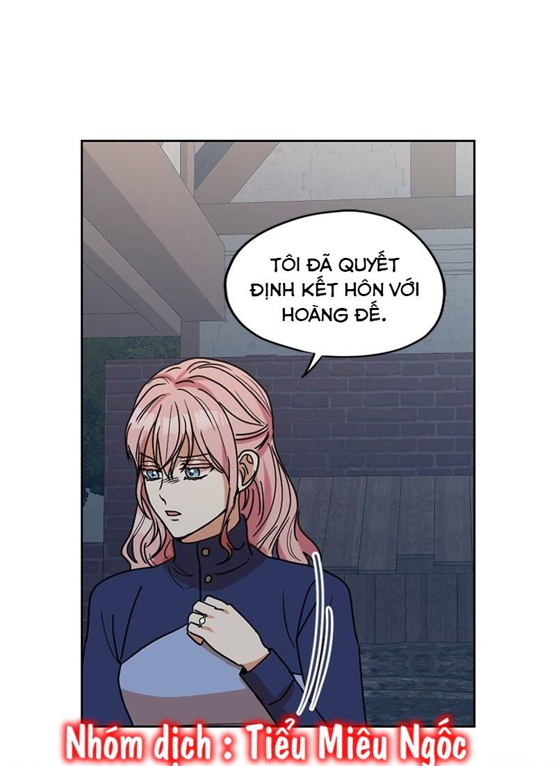 page_42.jpg