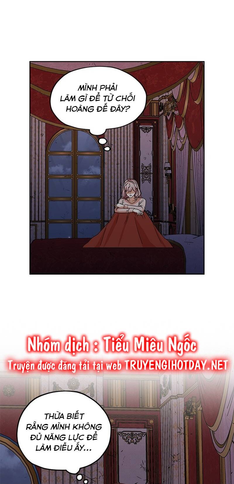 page_5.jpg