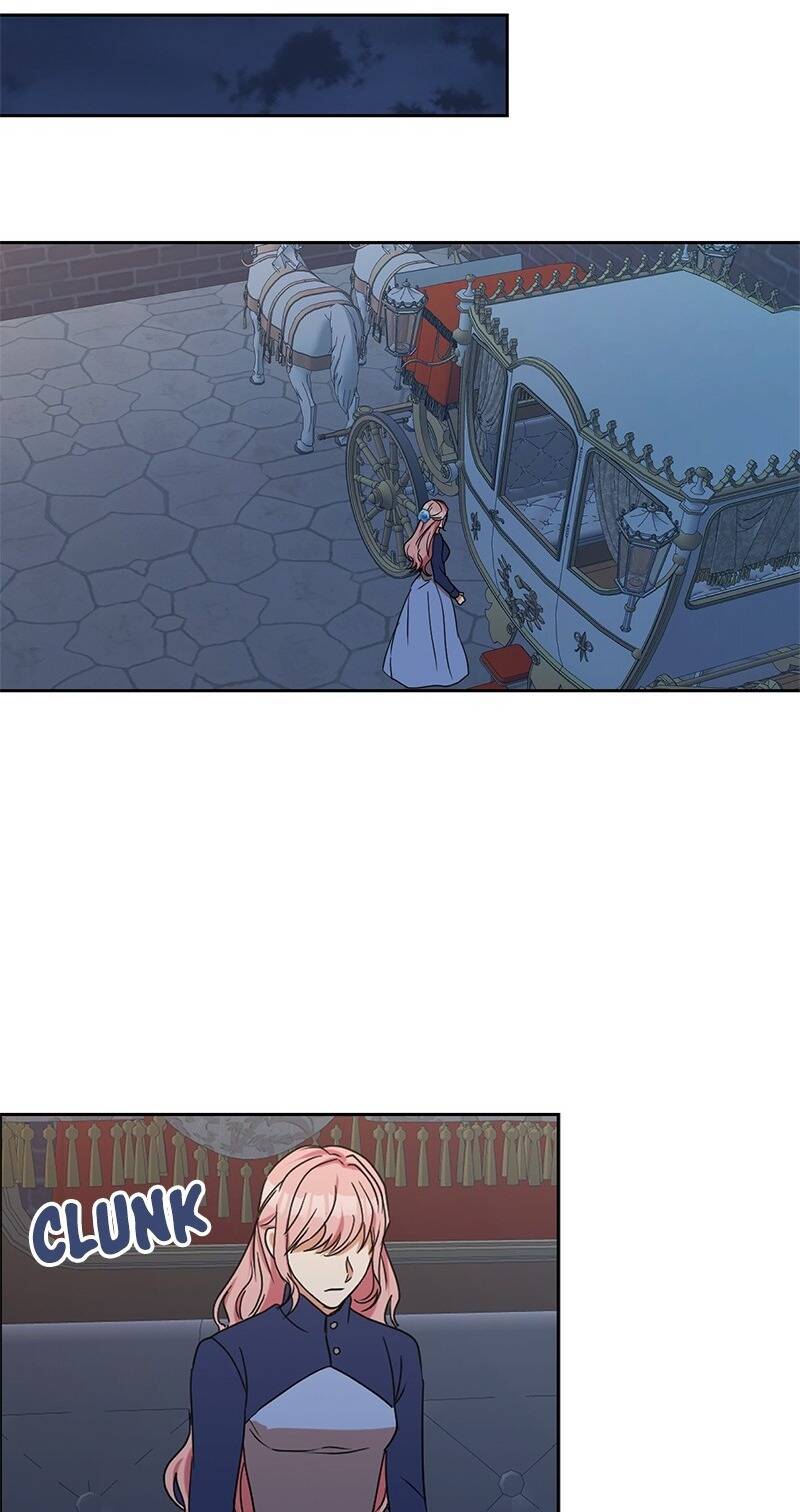 page_54.jpg