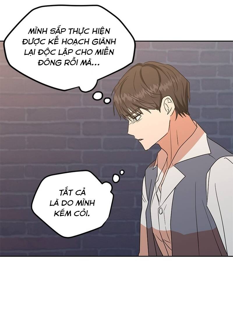 page_59.jpg