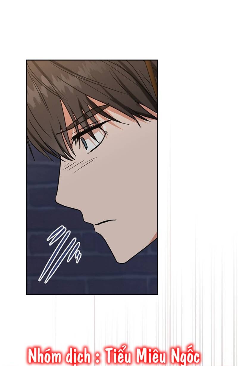 page_60.jpg