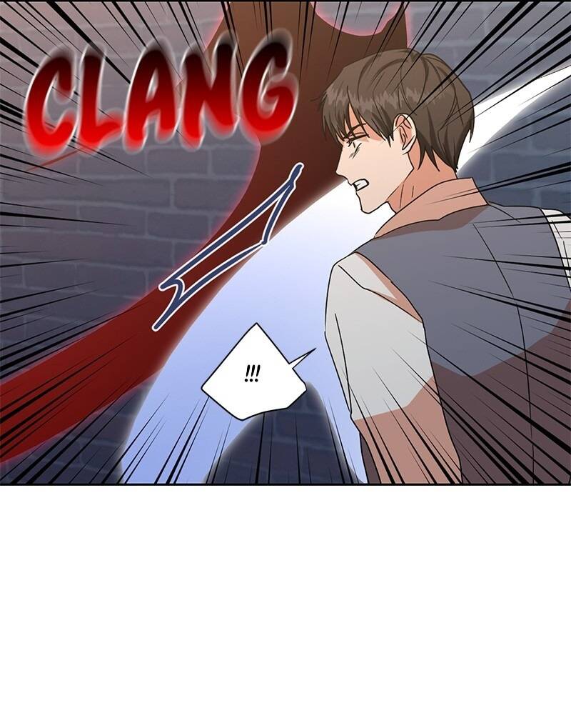 page_62.jpg