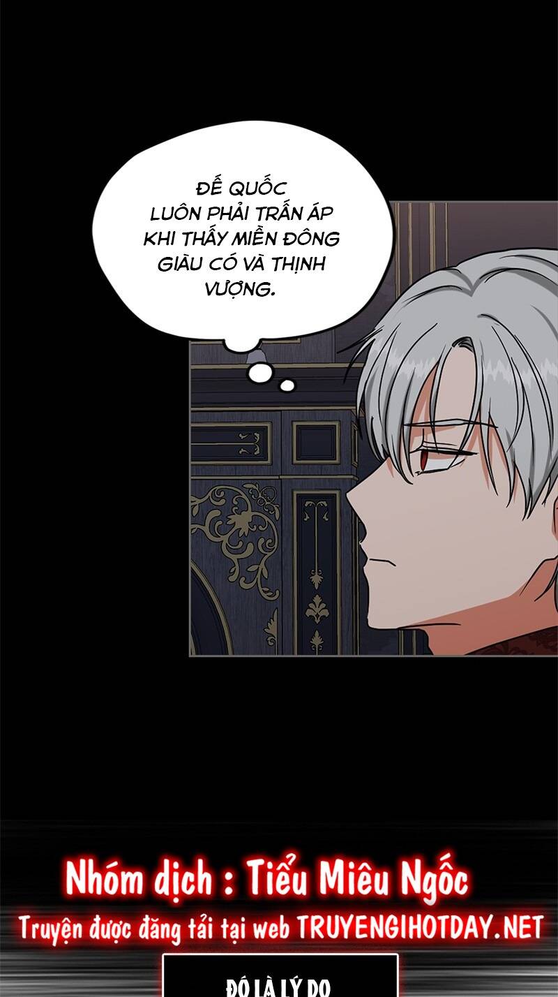 page_66.jpg