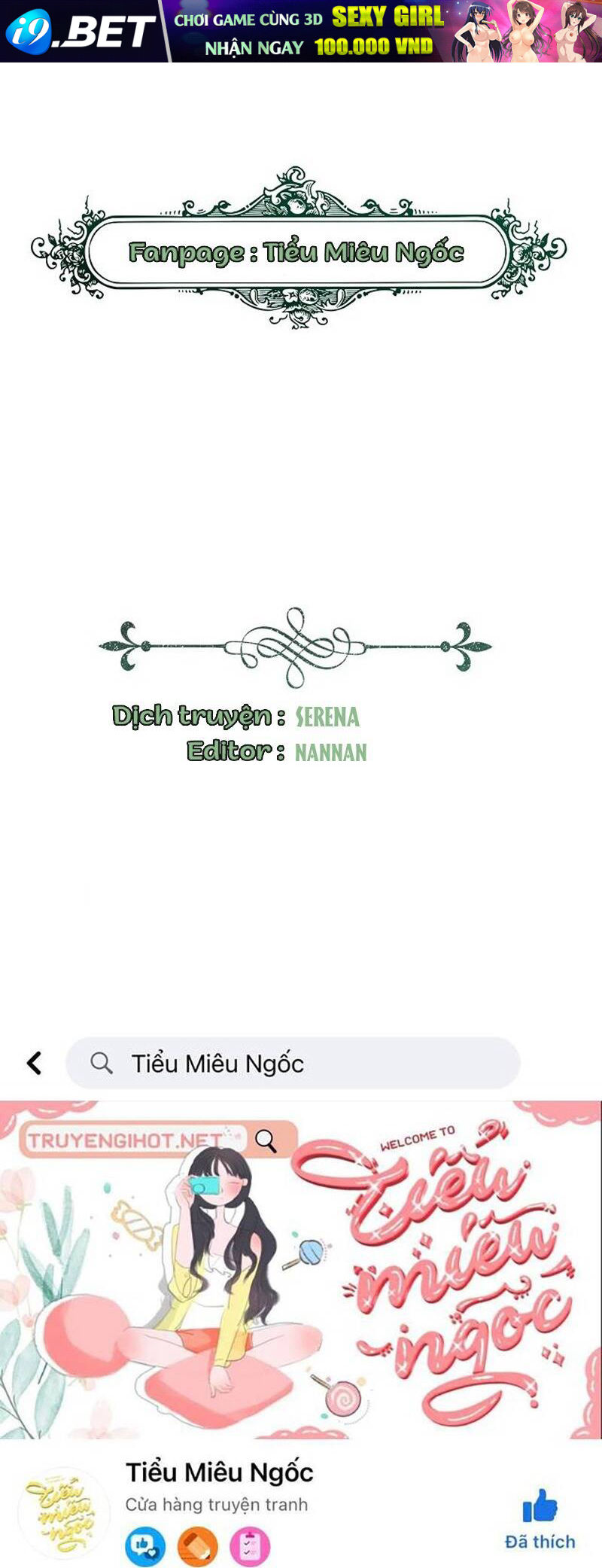 page_1.jpg
