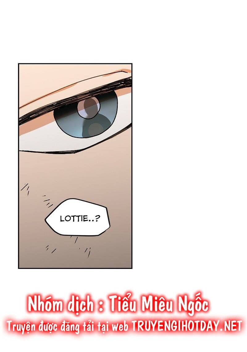 page_24.jpg