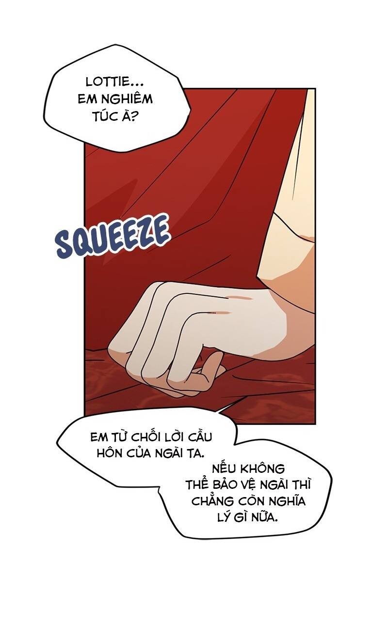 page_32.jpg