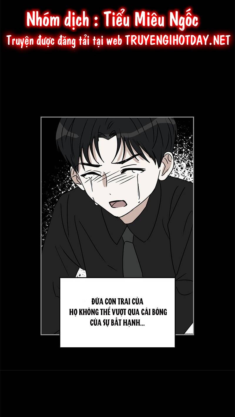 page_61.jpg