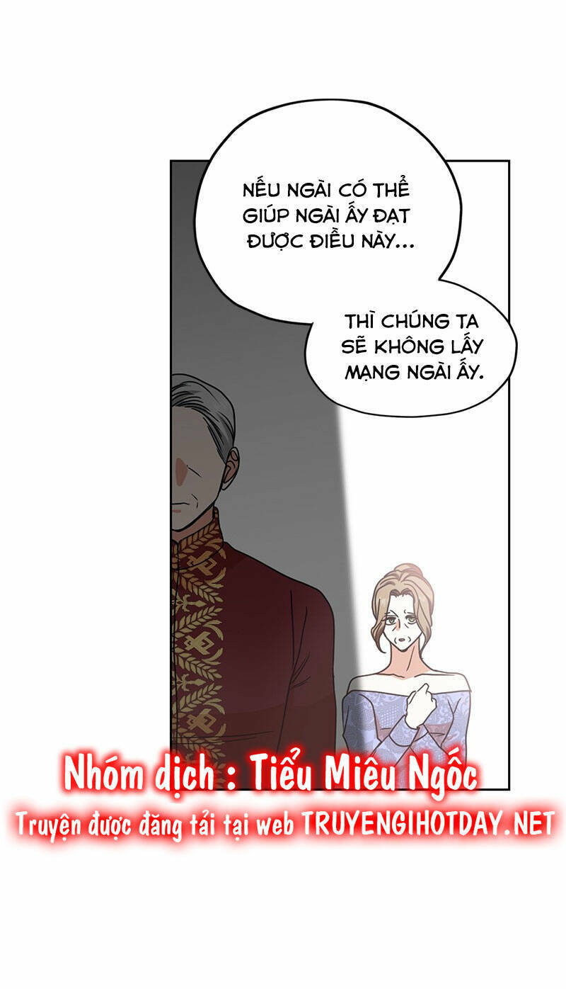 page_19.jpg
