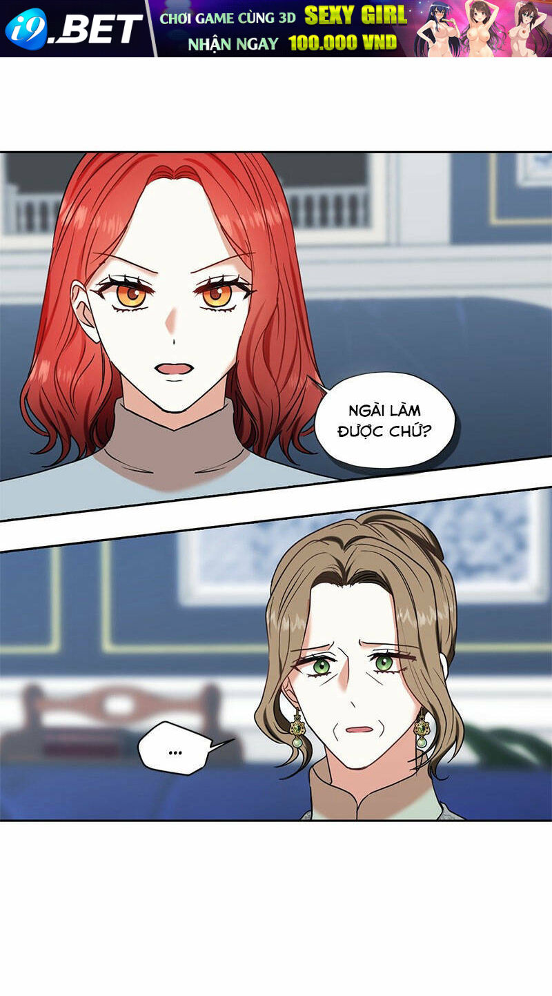 page_20.jpg