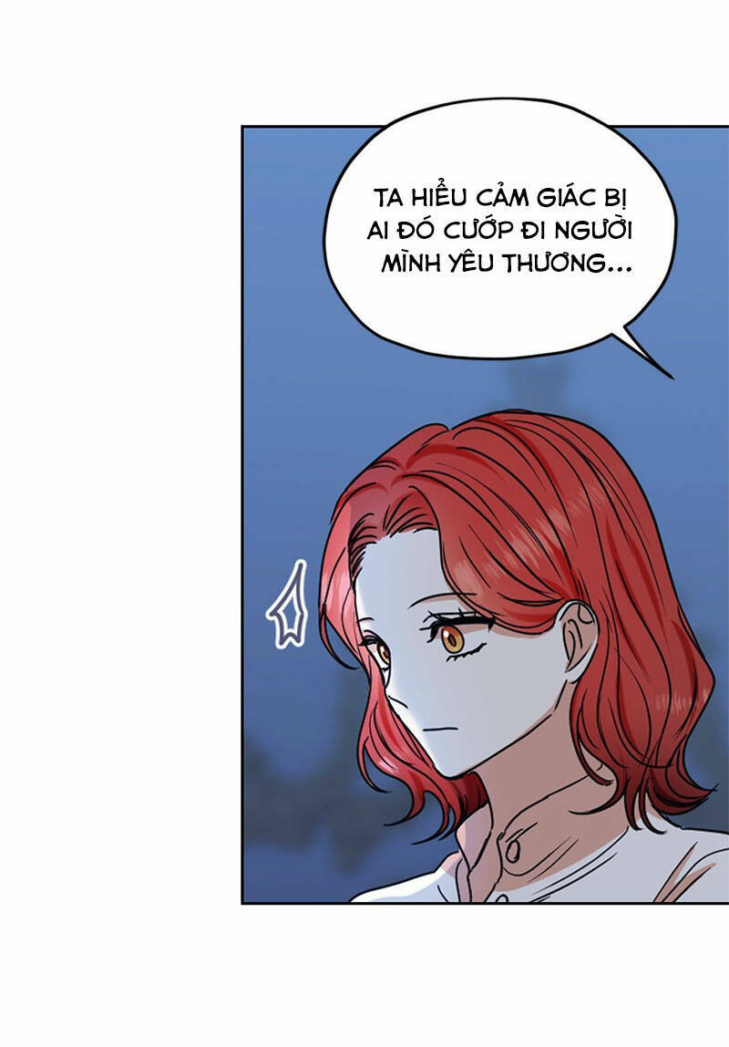 page_27.jpg
