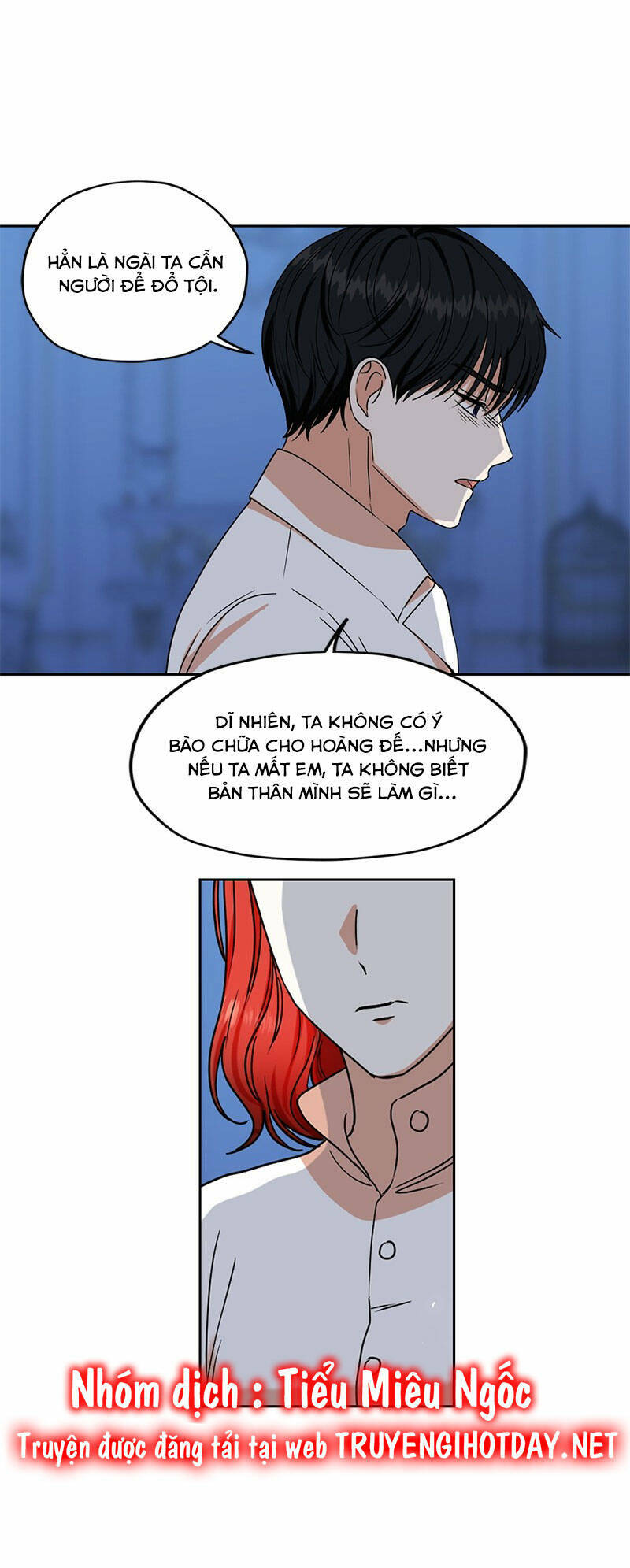 page_28.jpg