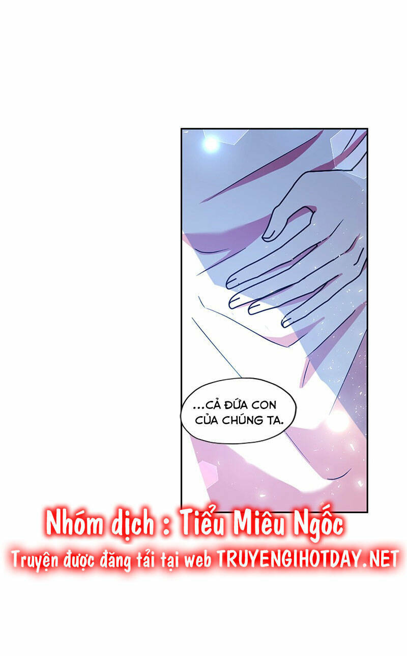 page_31.jpg