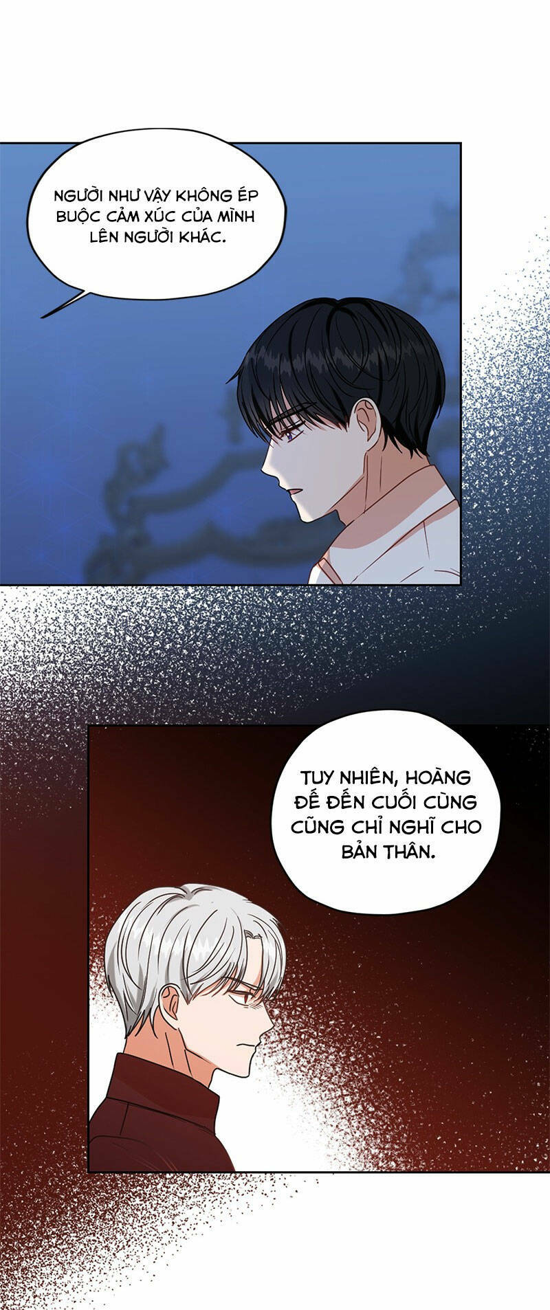 page_33.jpg