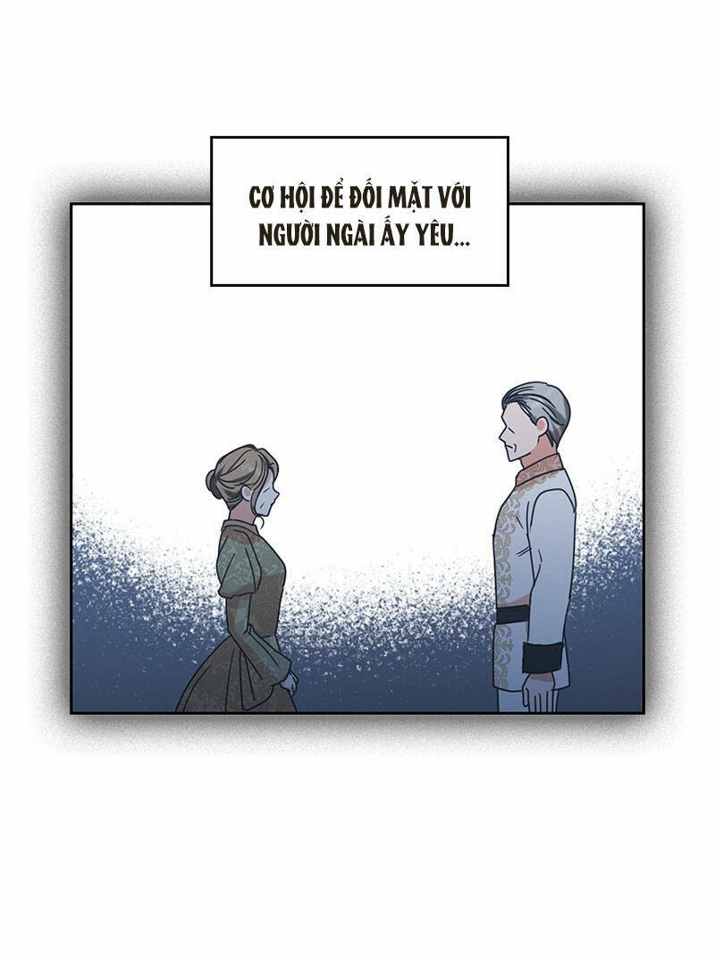 page_42.jpg