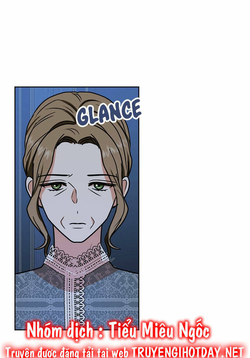 page_59.jpg