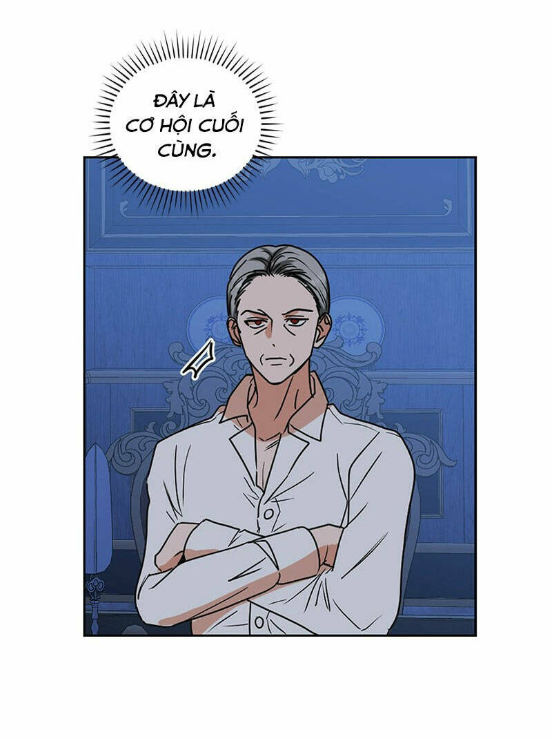 page_66.jpg
