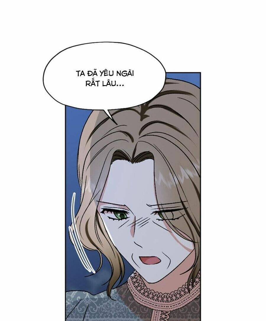page_21.jpg
