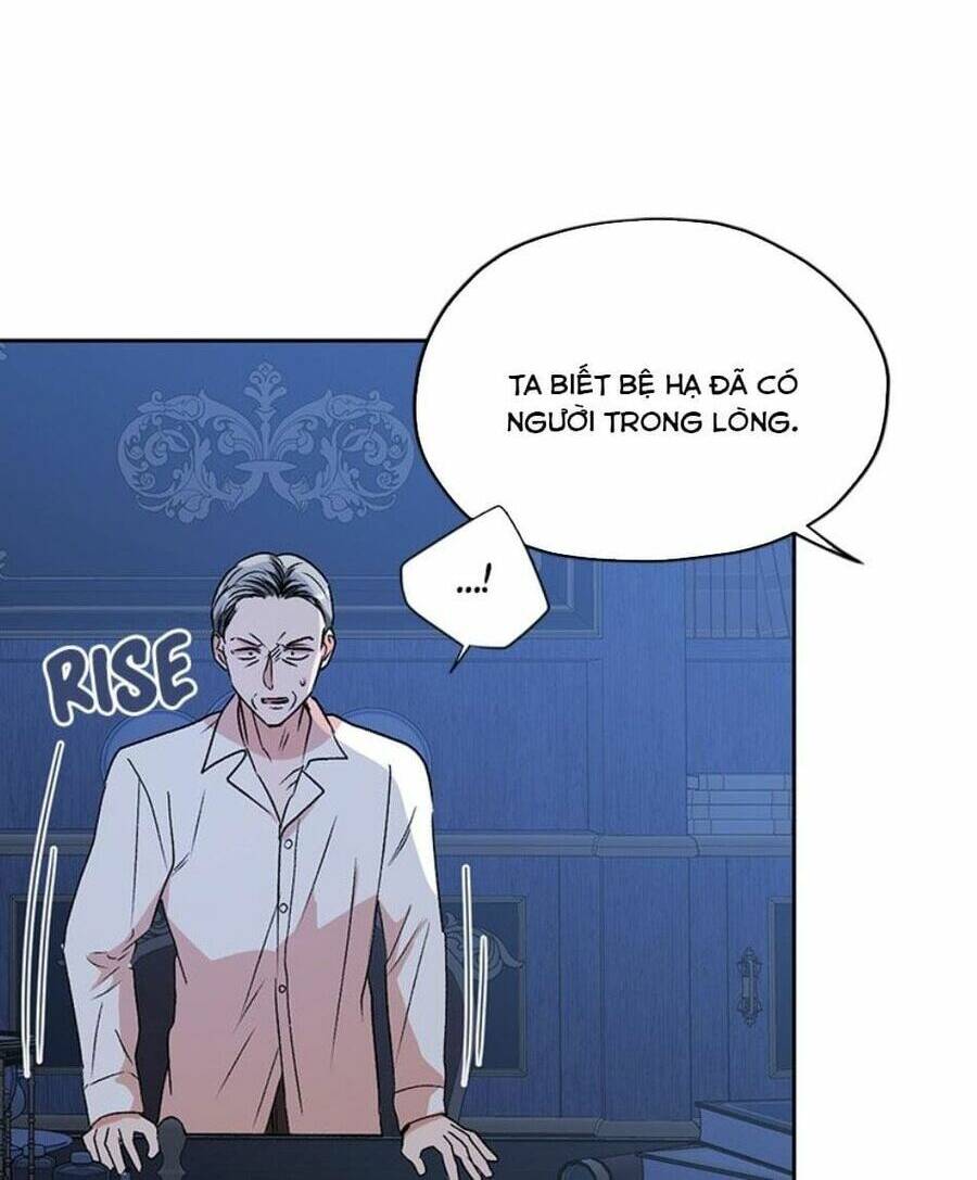page_24.jpg