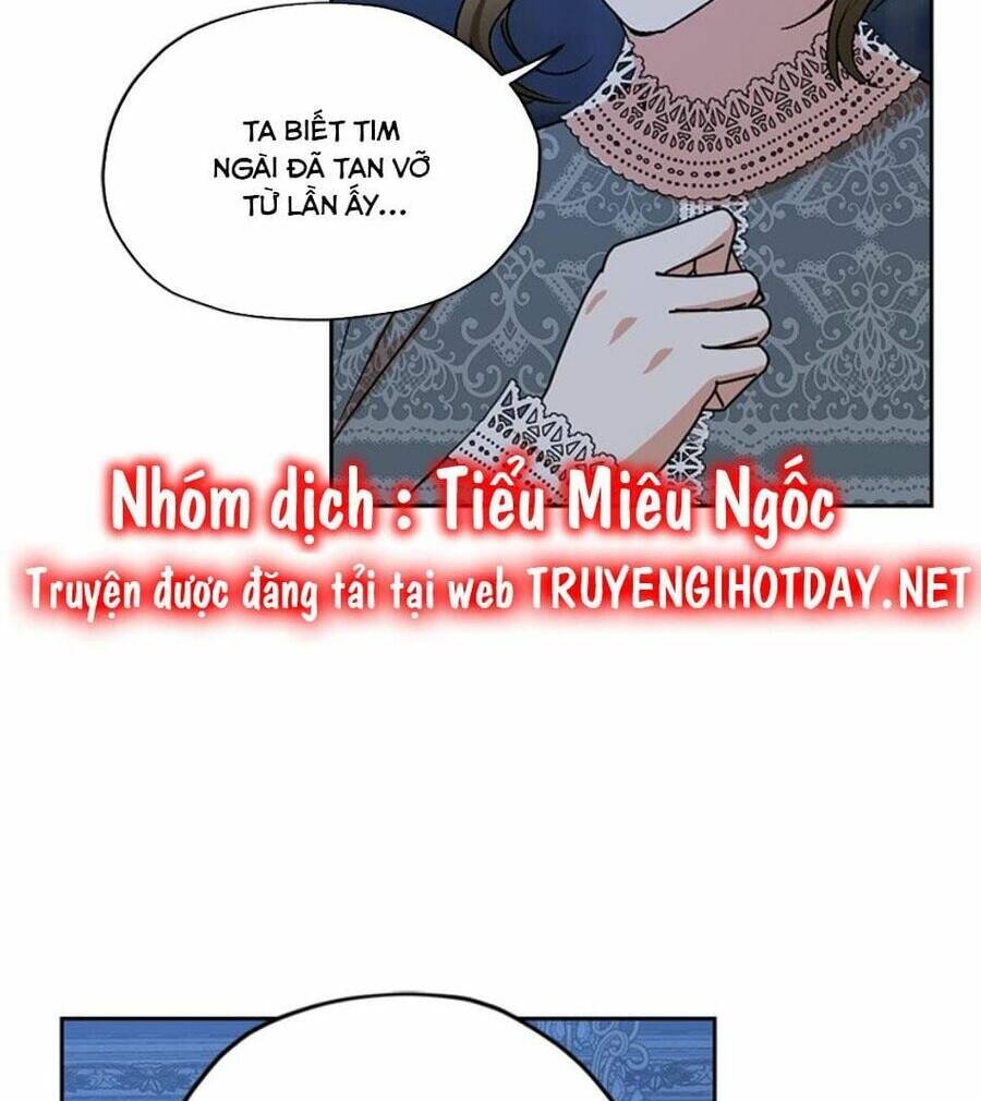 page_26.jpg