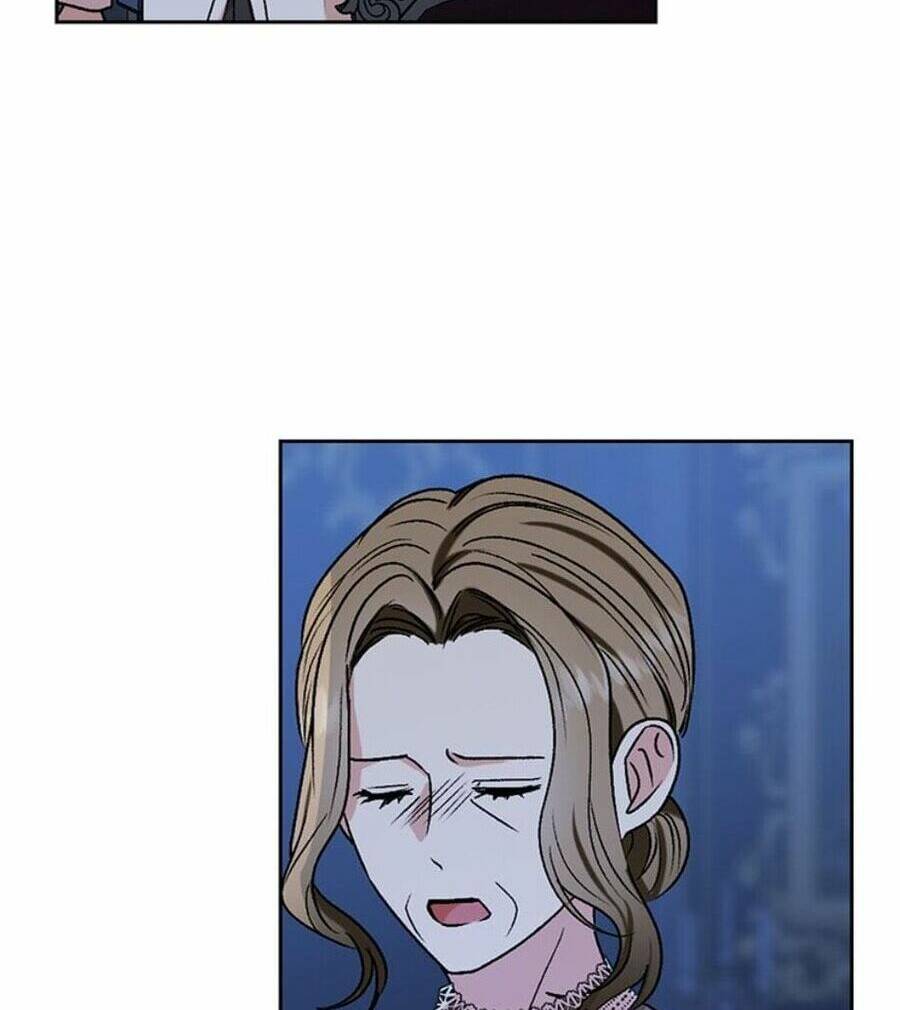 page_28.jpg
