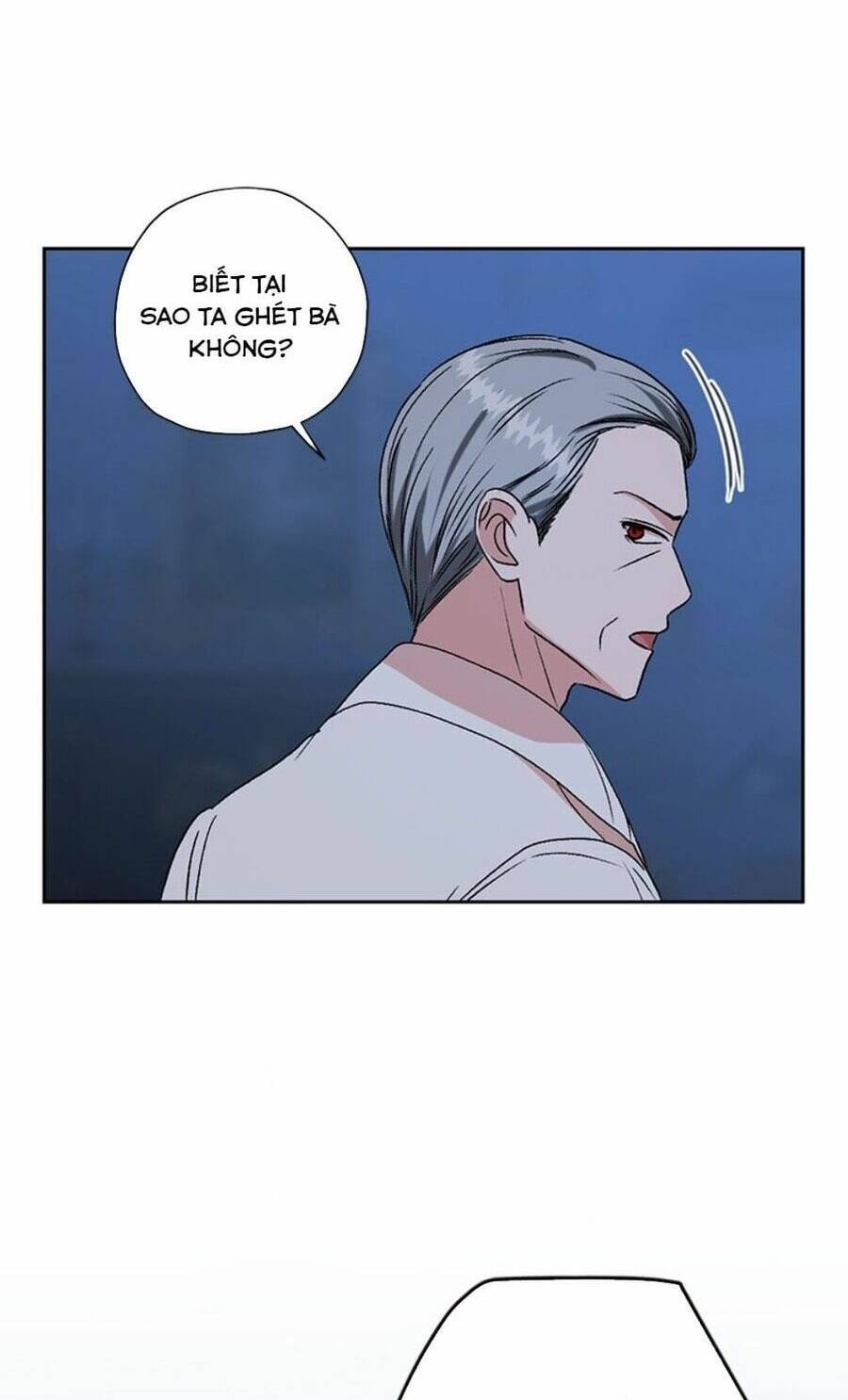 page_32.jpg