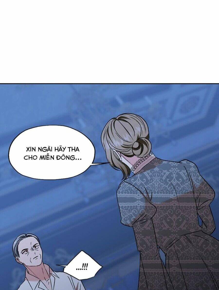 page_37.jpg