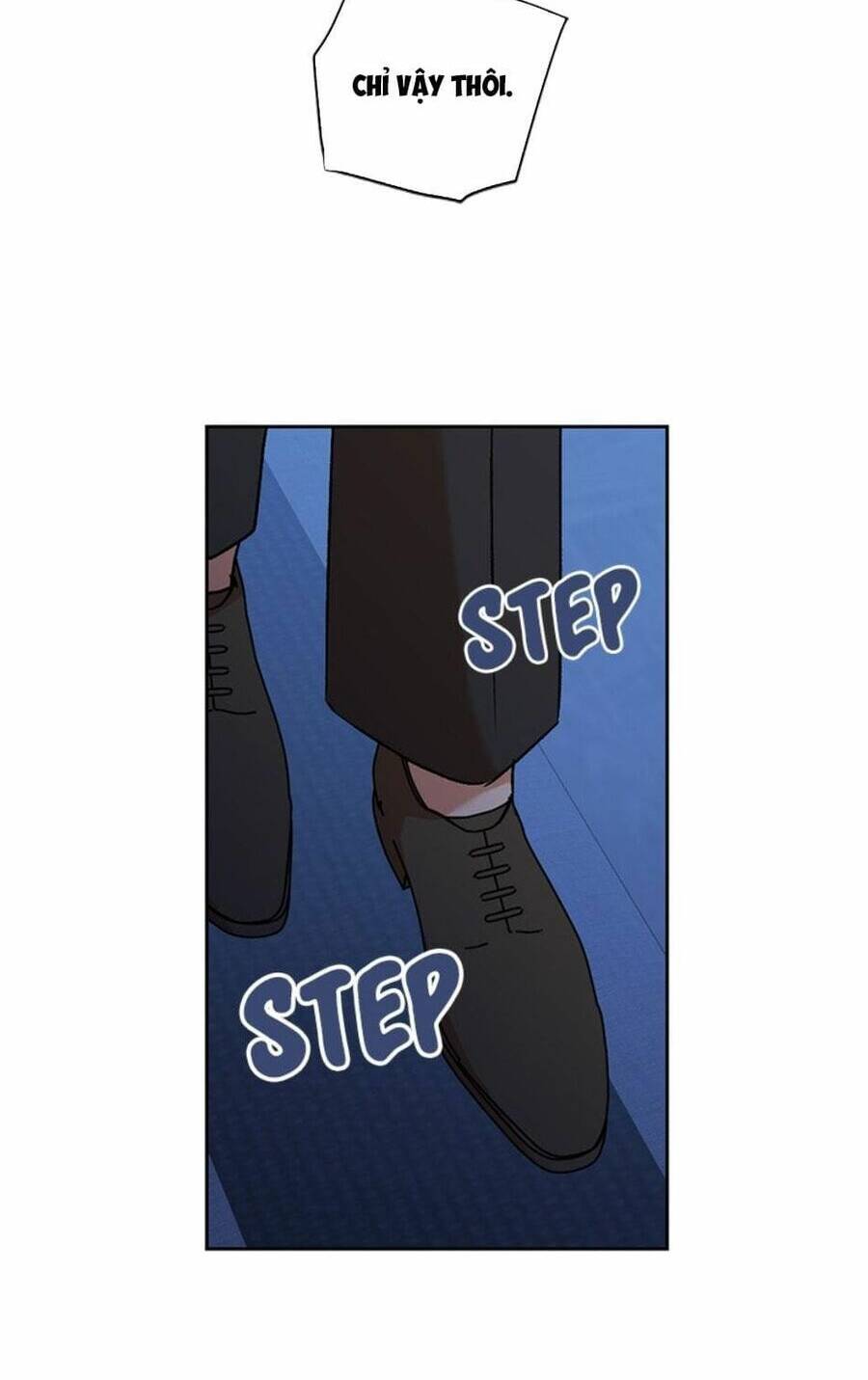 page_40.jpg