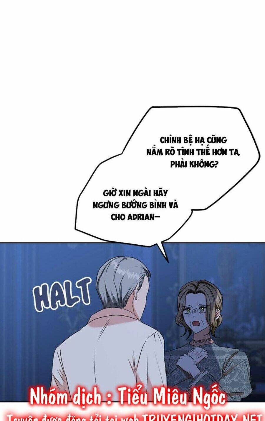 page_41.jpg