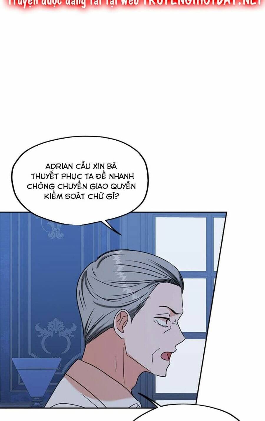 page_42.jpg