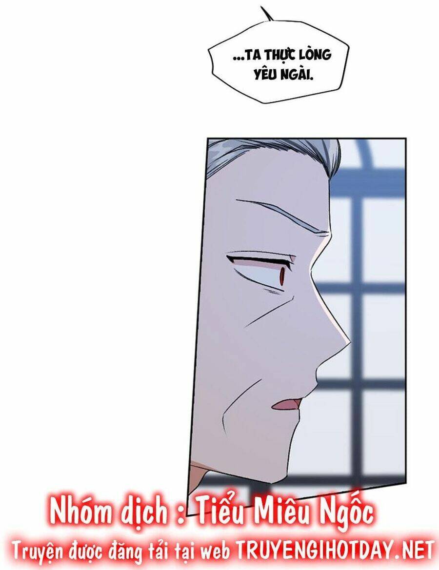 page_51.jpg