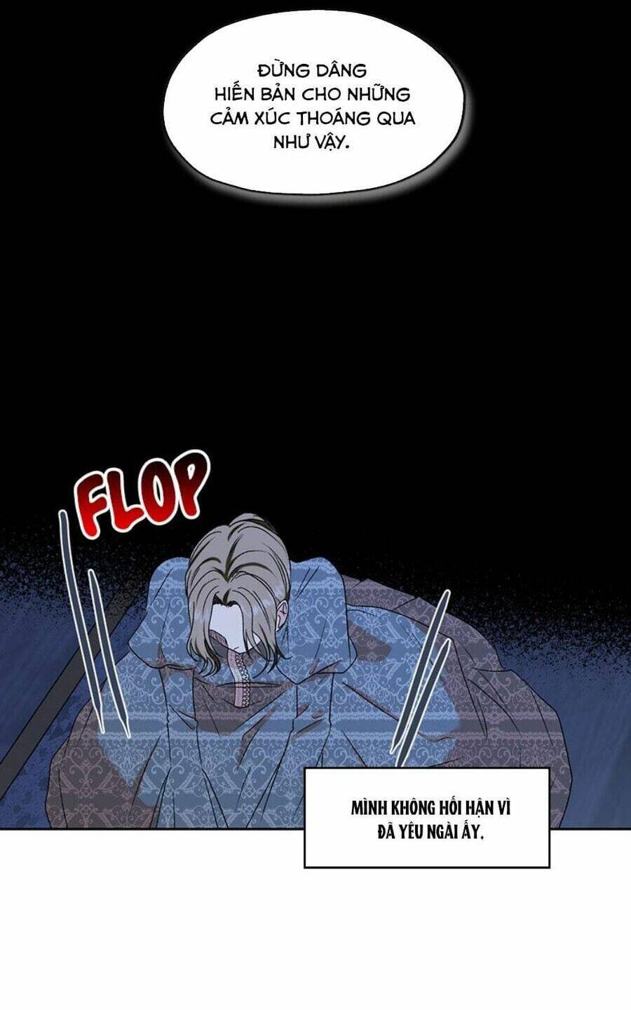 page_62.jpg