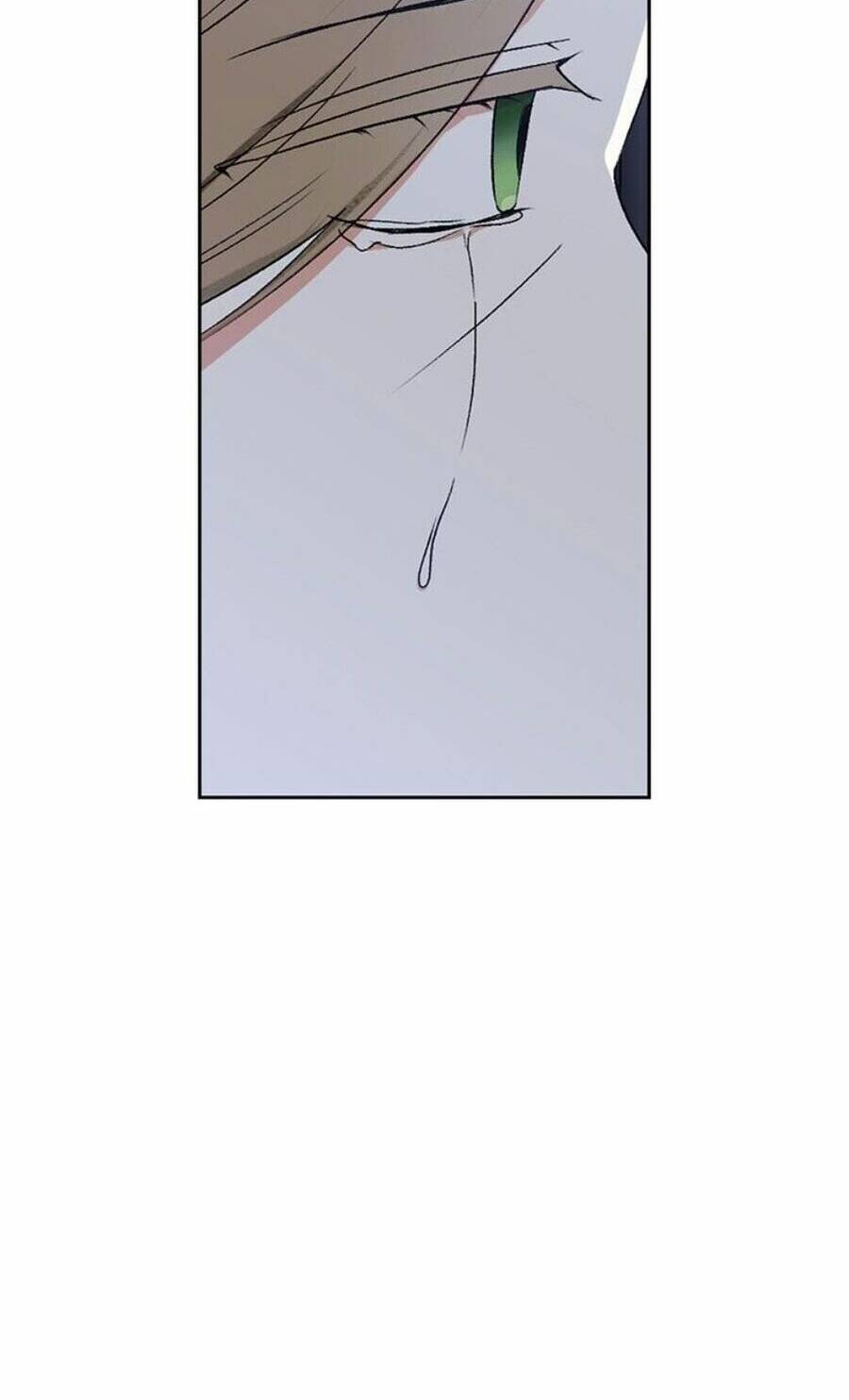 page_66.jpg