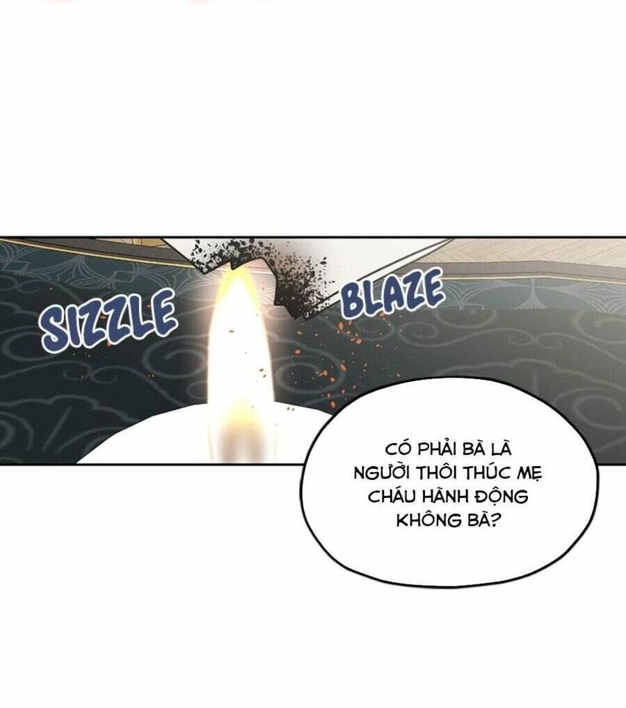 page_72.jpg