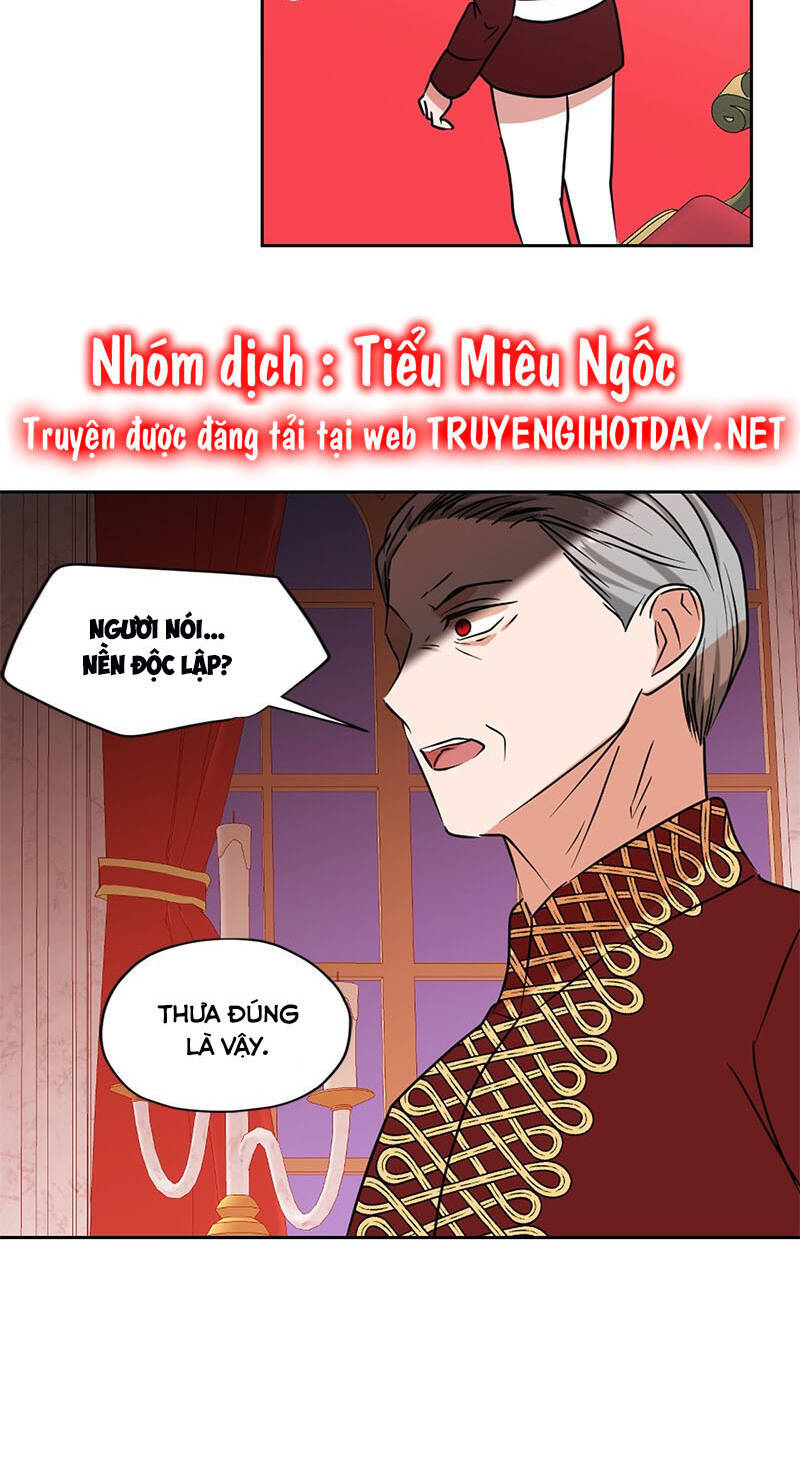 page_38.jpg