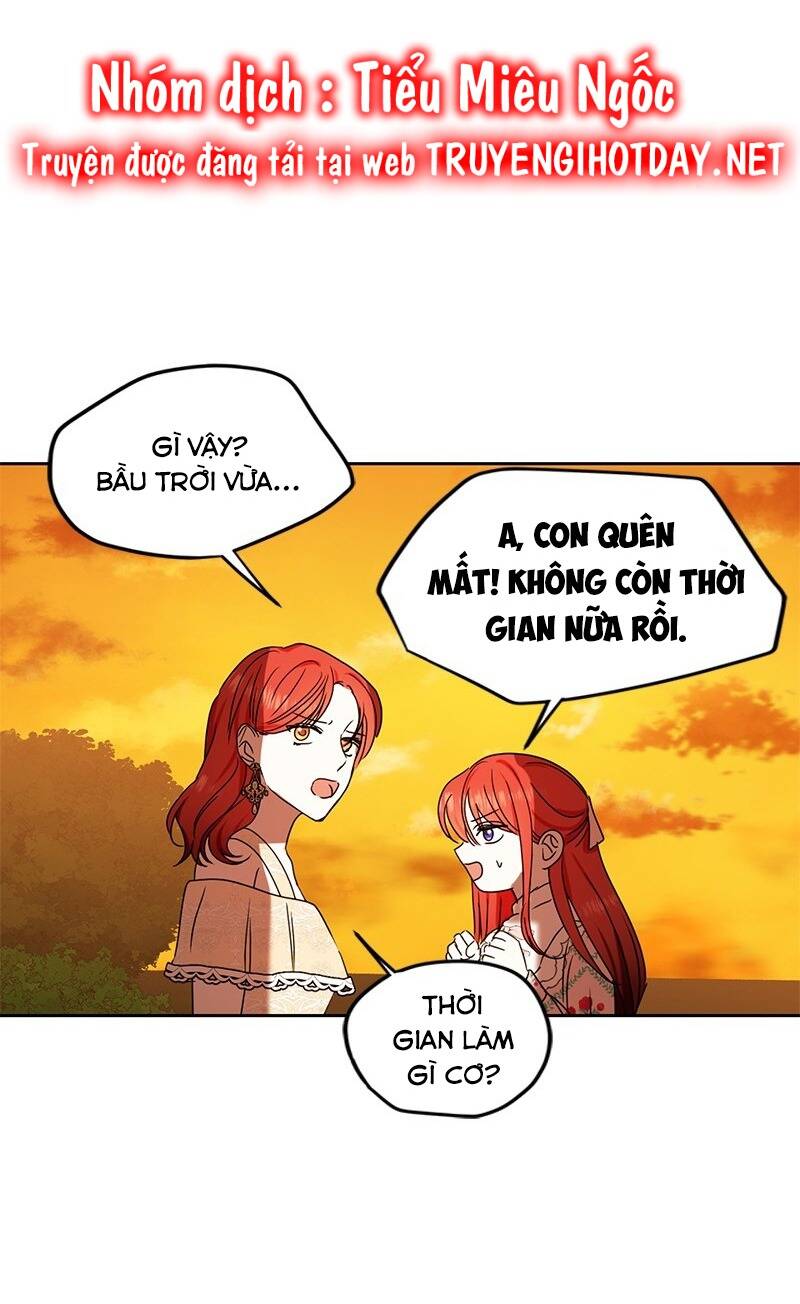 page_42.jpg