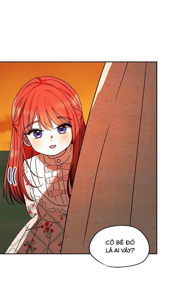 page_47.jpg