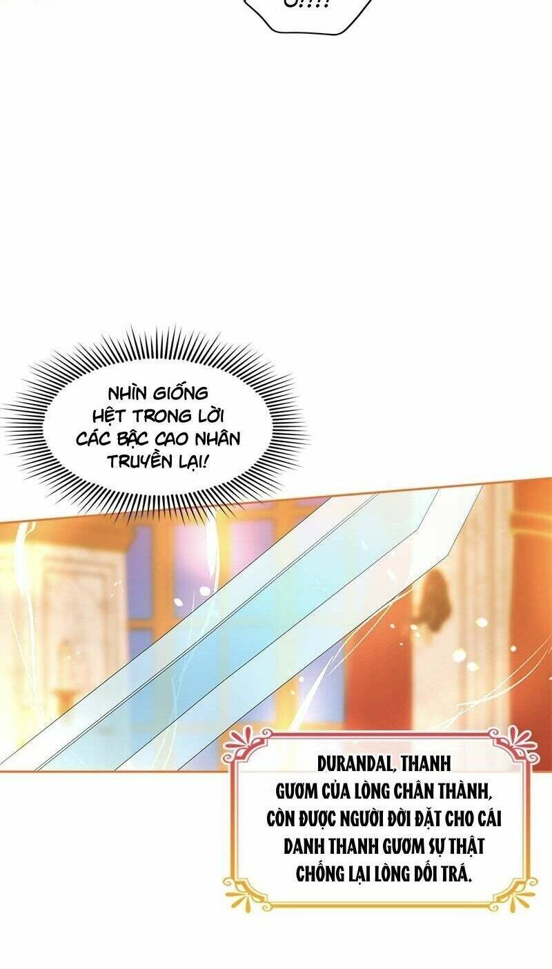 page_20.jpg