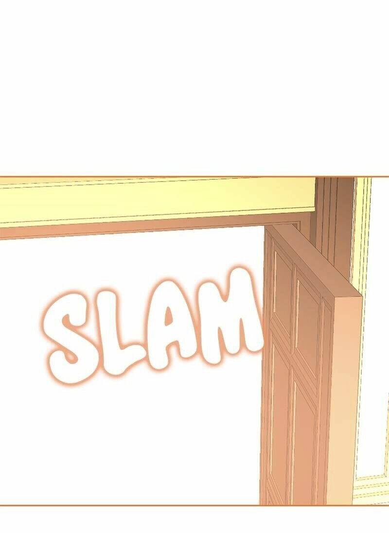 page_28.jpg